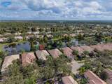 11731 Eagle Ray Lane - Photo 10