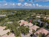 11731 Eagle Ray Lane - Photo 11