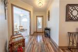 11731 Eagle Ray Lane - Photo 12