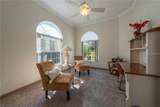11731 Eagle Ray Lane - Photo 13