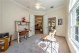 11731 Eagle Ray Lane - Photo 14
