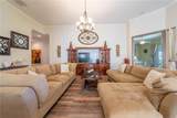 11731 Eagle Ray Lane - Photo 15