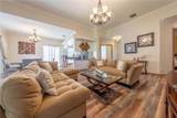 11731 Eagle Ray Lane - Photo 16