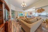 11731 Eagle Ray Lane - Photo 17