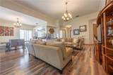 11731 Eagle Ray Lane - Photo 18