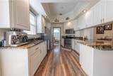 11731 Eagle Ray Lane - Photo 19
