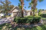 11731 Eagle Ray Lane - Photo 2