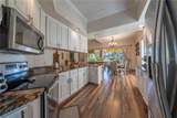 11731 Eagle Ray Lane - Photo 20