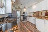 11731 Eagle Ray Lane - Photo 21