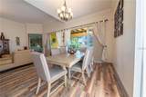 11731 Eagle Ray Lane - Photo 22