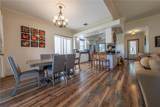 11731 Eagle Ray Lane - Photo 24