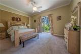 11731 Eagle Ray Lane - Photo 25