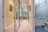 11731 Eagle Ray Lane - Photo 27