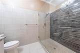11731 Eagle Ray Lane - Photo 29