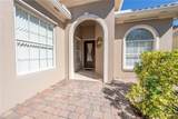 11731 Eagle Ray Lane - Photo 3