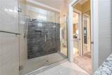 11731 Eagle Ray Lane - Photo 30