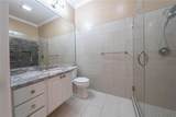 11731 Eagle Ray Lane - Photo 31