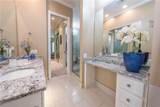 11731 Eagle Ray Lane - Photo 32