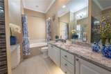 11731 Eagle Ray Lane - Photo 33