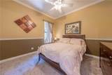 11731 Eagle Ray Lane - Photo 34