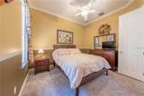 11731 Eagle Ray Lane - Photo 35