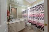 11731 Eagle Ray Lane - Photo 39