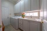 11731 Eagle Ray Lane - Photo 40