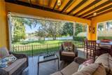 11731 Eagle Ray Lane - Photo 41