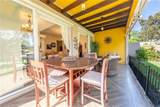 11731 Eagle Ray Lane - Photo 42