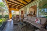 11731 Eagle Ray Lane - Photo 43