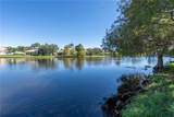 11731 Eagle Ray Lane - Photo 44
