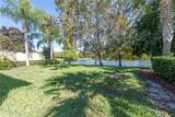 11731 Eagle Ray Lane - Photo 45