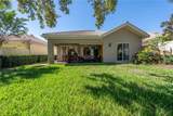 11731 Eagle Ray Lane - Photo 46