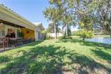 11731 Eagle Ray Lane - Photo 47