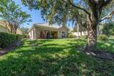 11731 Eagle Ray Lane - Photo 48
