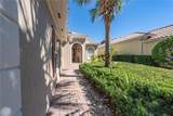 11731 Eagle Ray Lane - Photo 5