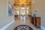 11731 Eagle Ray Lane - Photo 50