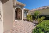 11731 Eagle Ray Lane - Photo 6
