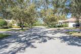 11731 Eagle Ray Lane - Photo 7