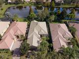 11731 Eagle Ray Lane - Photo 8