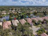 11731 Eagle Ray Lane - Photo 9