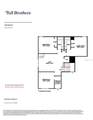 2783 Arbor Dune Avenue - Photo 4