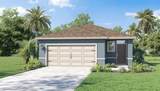 1510 Las Palmas Street - Photo 1