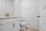 2692 Cavanaugh Drive - Photo 15