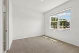 2692 Cavanaugh Drive - Photo 16