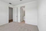 2692 Cavanaugh Drive - Photo 17