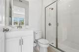 2692 Cavanaugh Drive - Photo 18