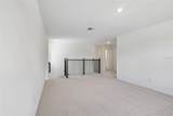 2692 Cavanaugh Drive - Photo 19