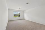 2692 Cavanaugh Drive - Photo 20