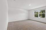 2692 Cavanaugh Drive - Photo 24